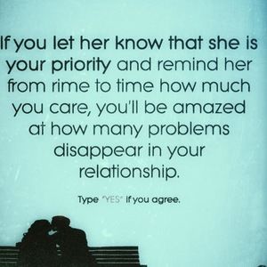 Meet your Posher, Christi